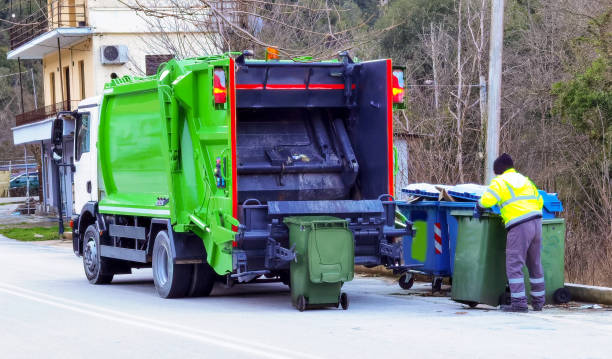 Best Property Management Cleanouts  in Seneca, MO
